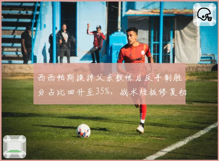 西西帕斯换掉父亲教练后反手制胜分占比回升至35%，战术短板修复初见成效