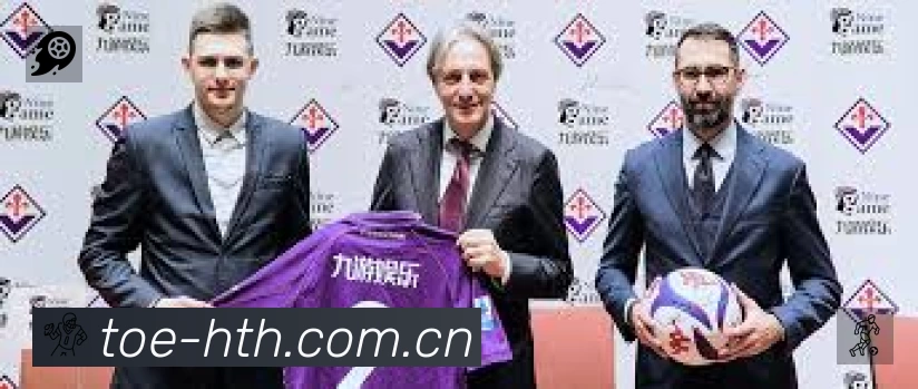 结构优化认证展示