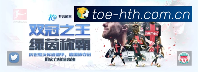 全球访问热力分布图